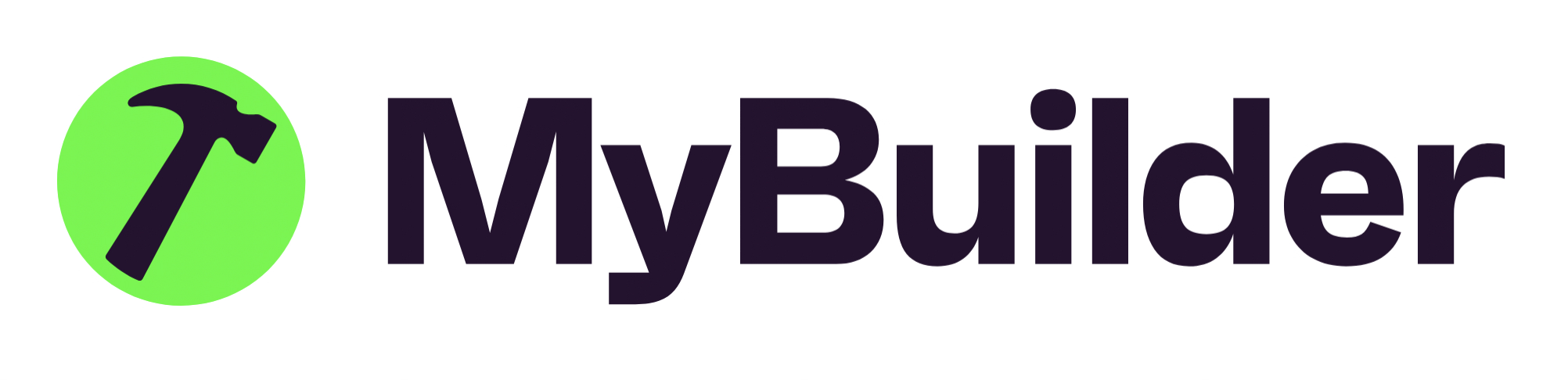MyBuilder